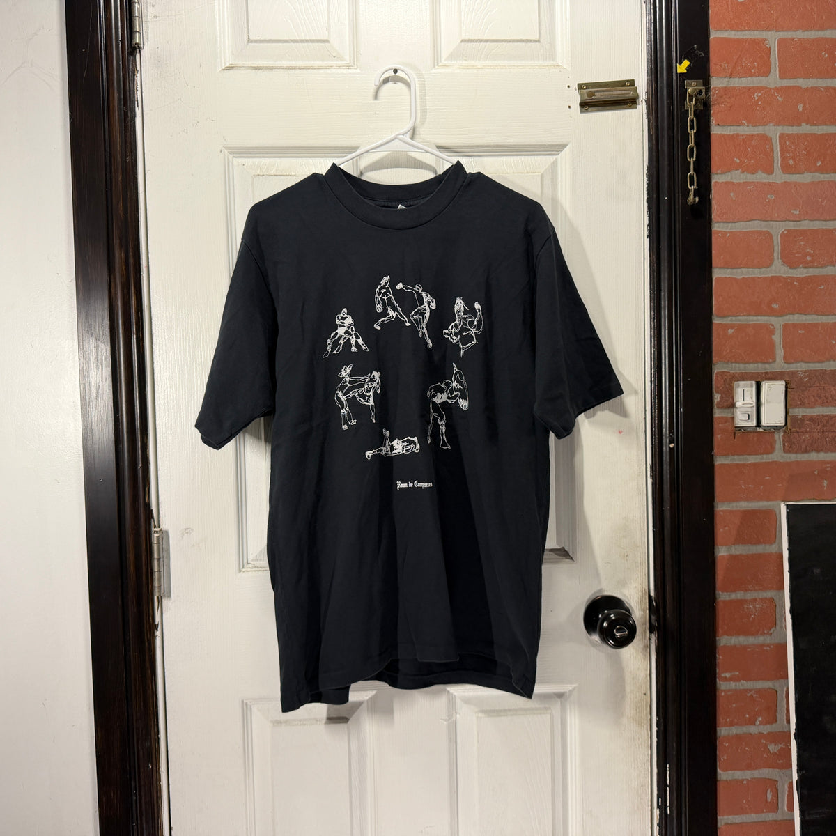 El Fin Sample L00051