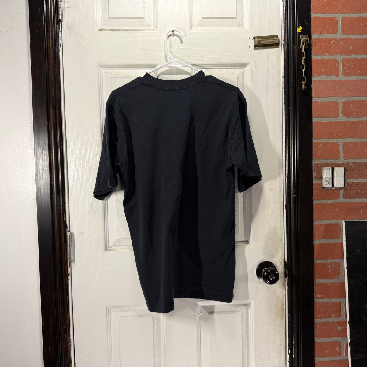 El Fin Sample L00051
