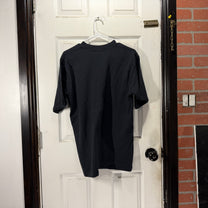 El Fin Sample L00051