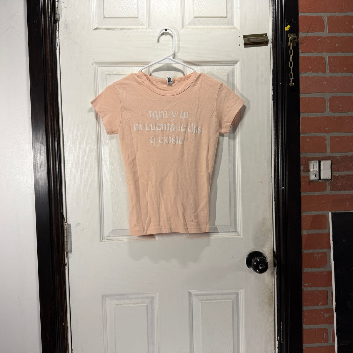 El Fin Sample S00052