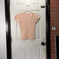 El Fin Sample S00052