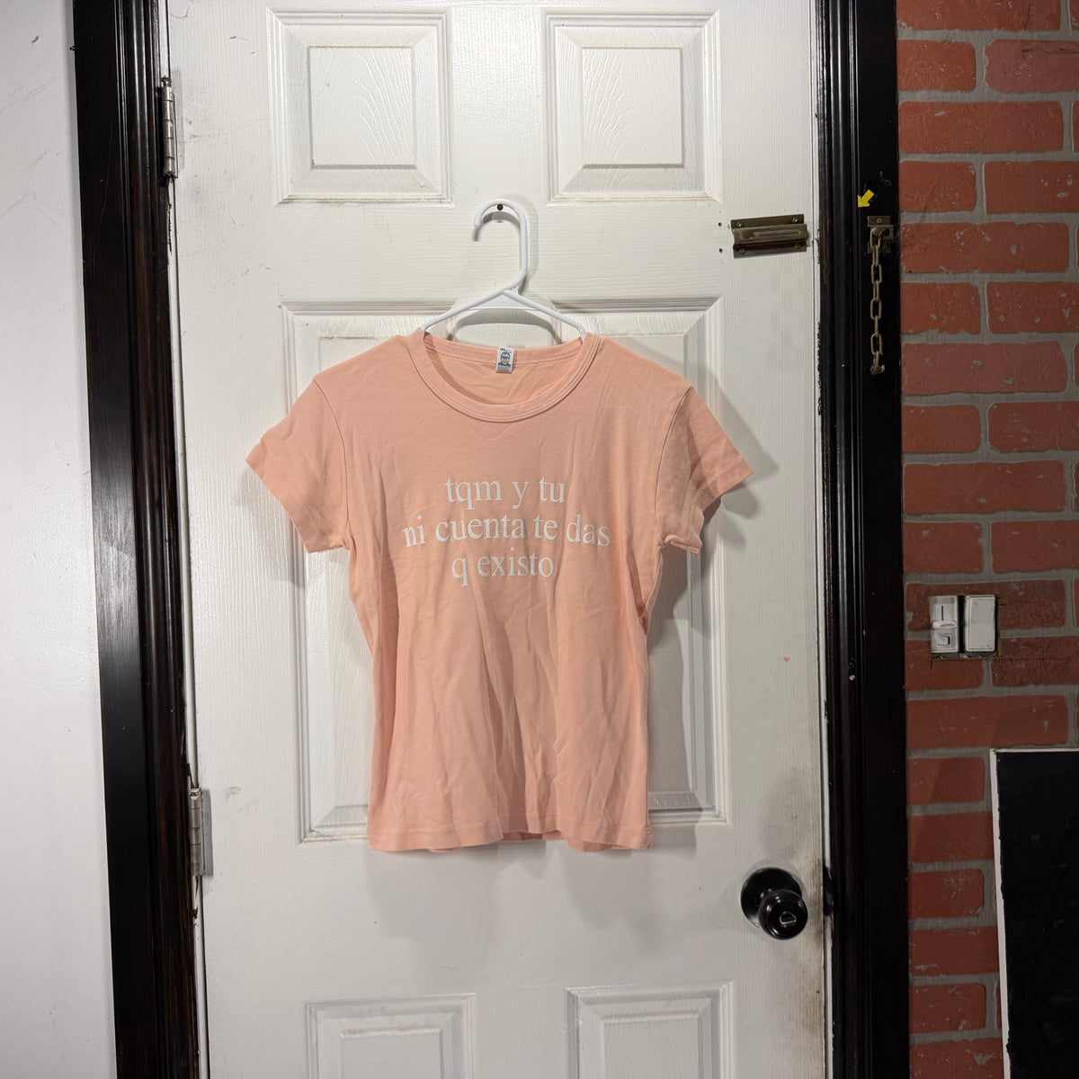 El Fin Sample XL00053