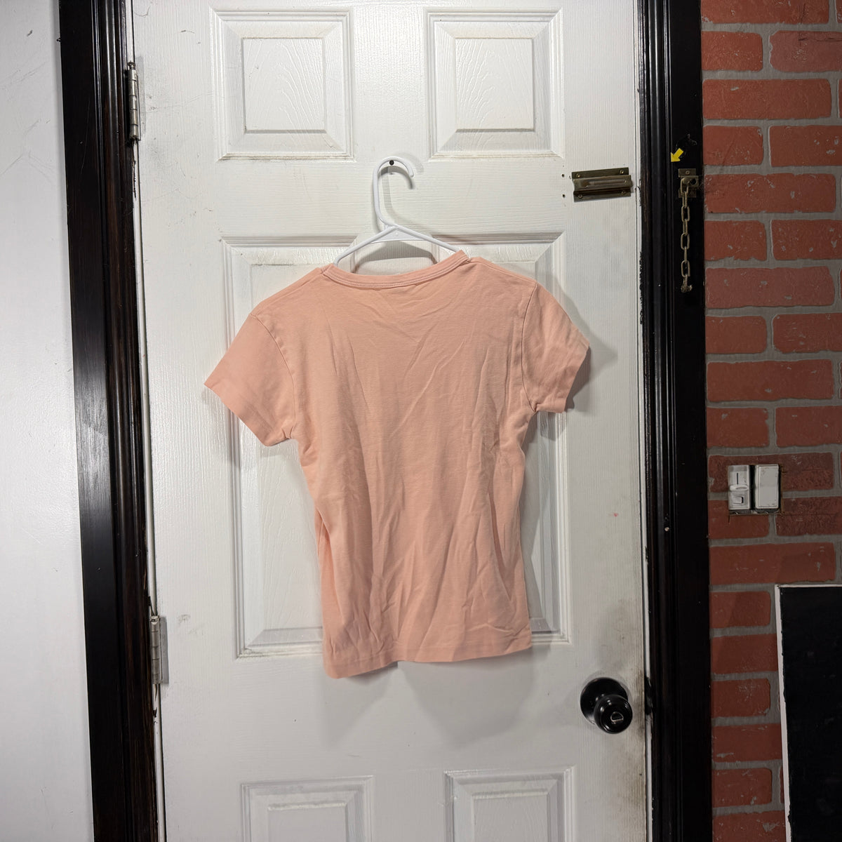 El Fin Sample XL00053