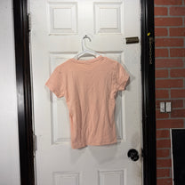 El Fin Sample XL00053