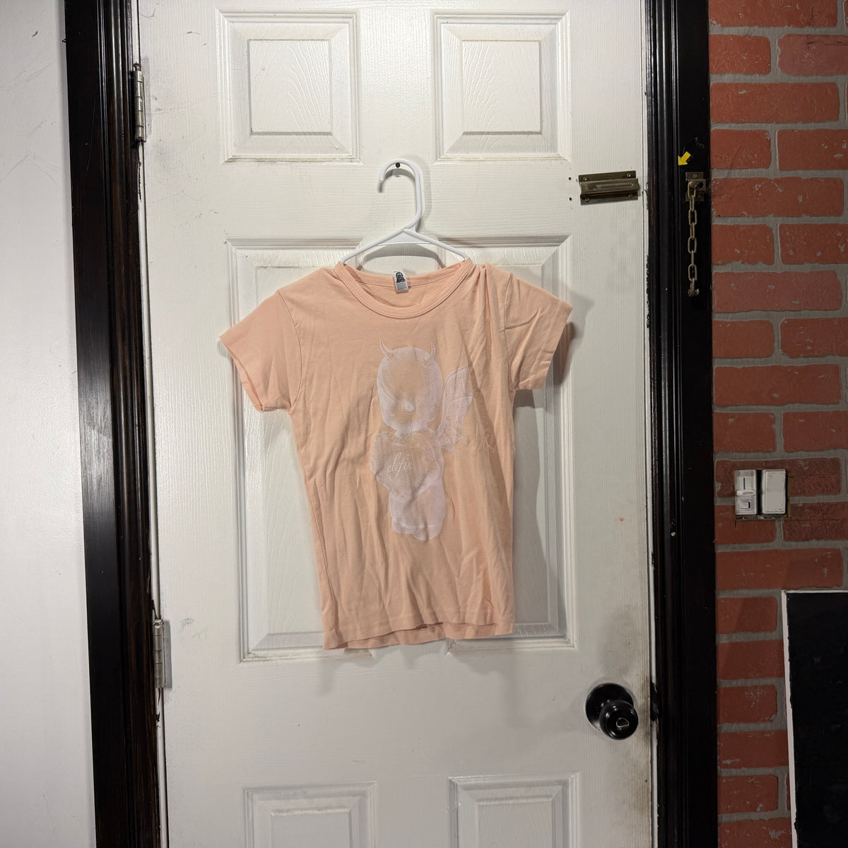 El Fin Sample S00054