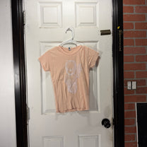 El Fin Sample S00054