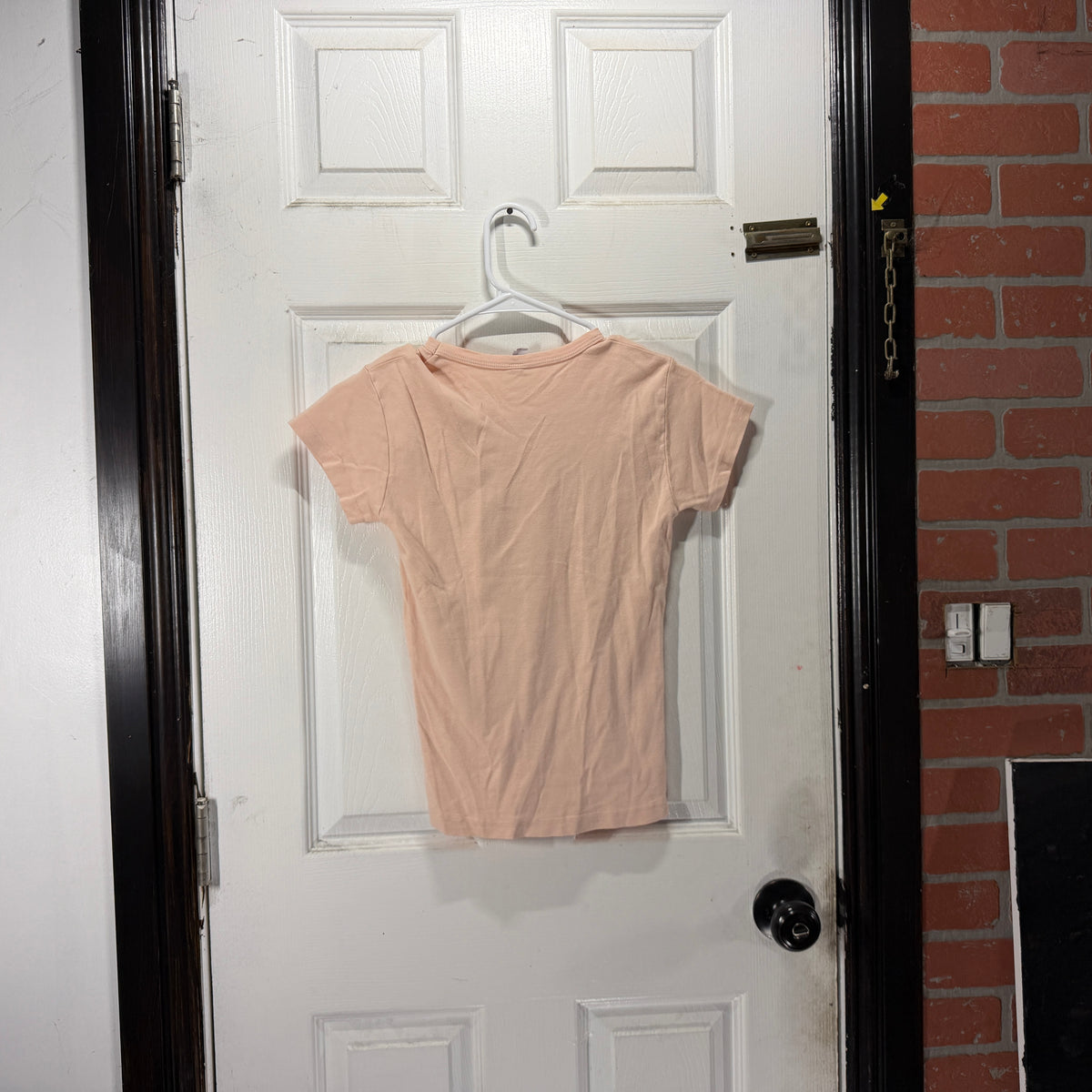 El Fin Sample S00054