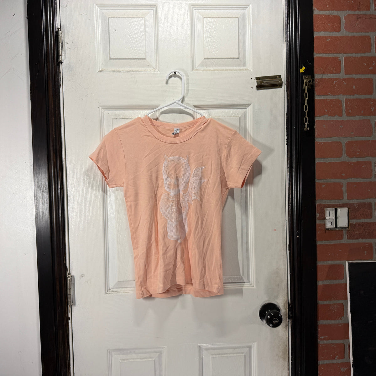 El Fin Sample L00055