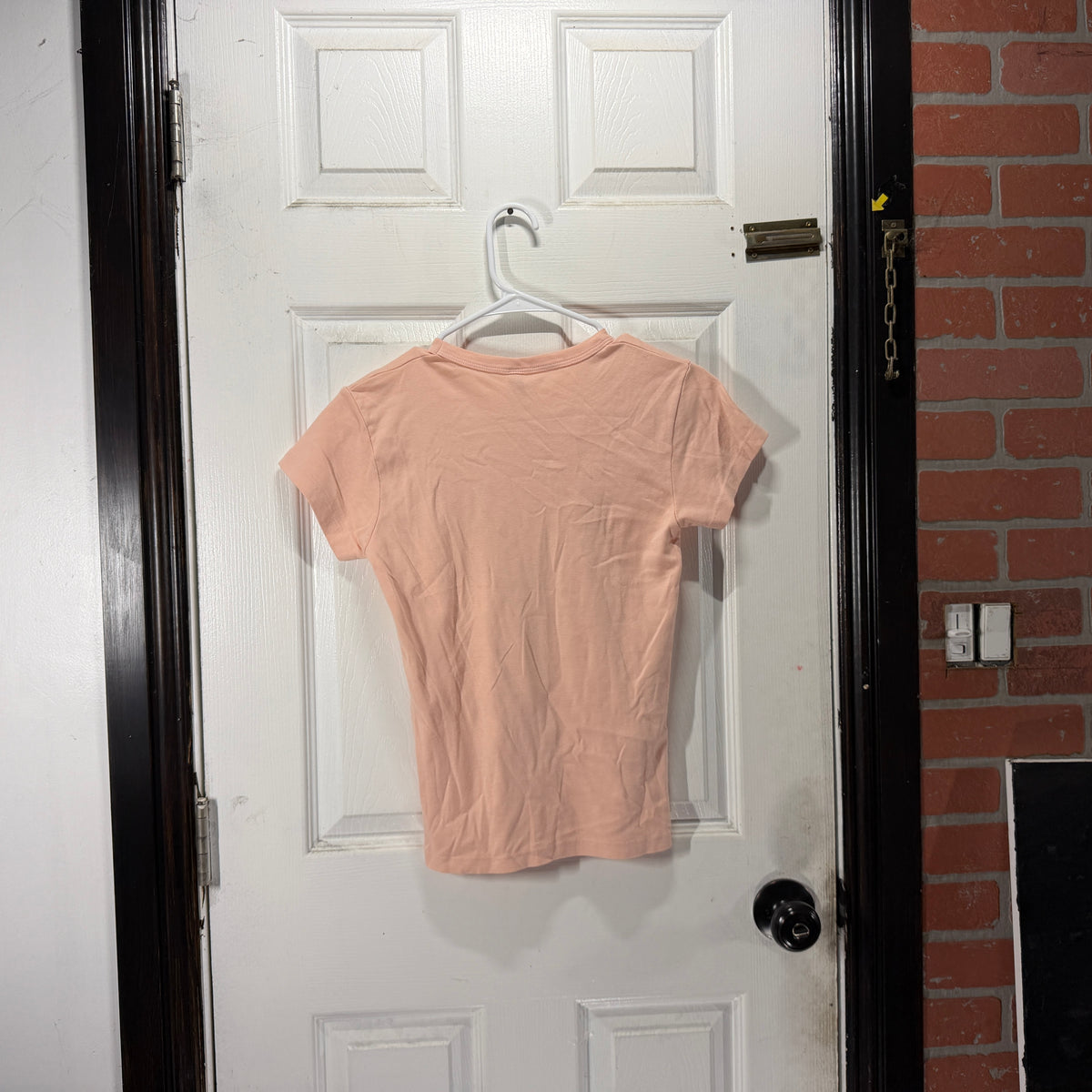El Fin Sample L00055