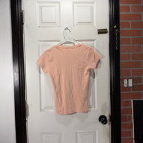 El Fin Sample L00055