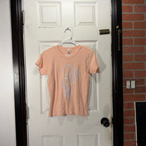 El Fin Sample XL00056