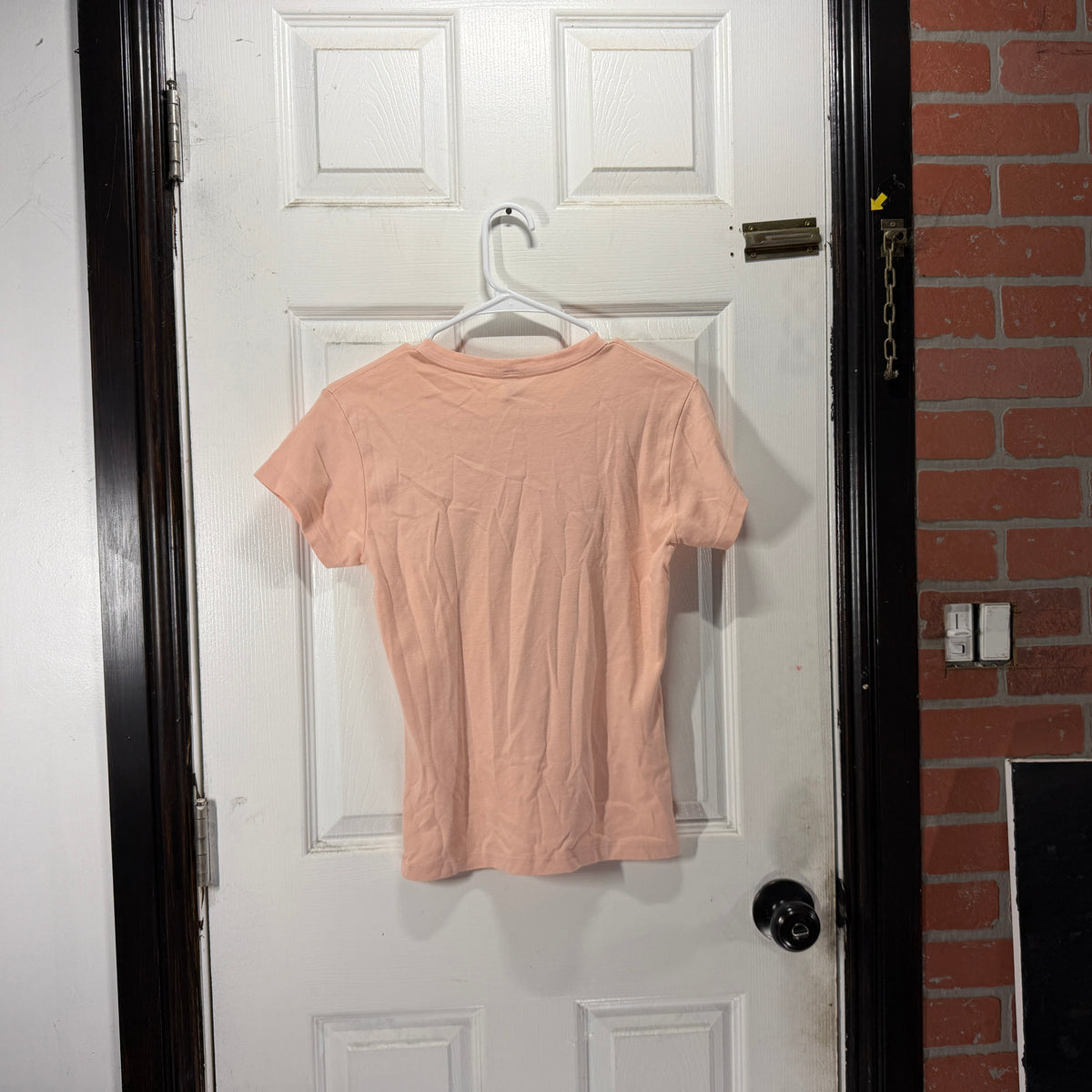 El Fin Sample XL00056