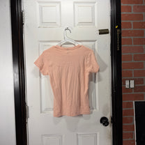 El Fin Sample XL00056