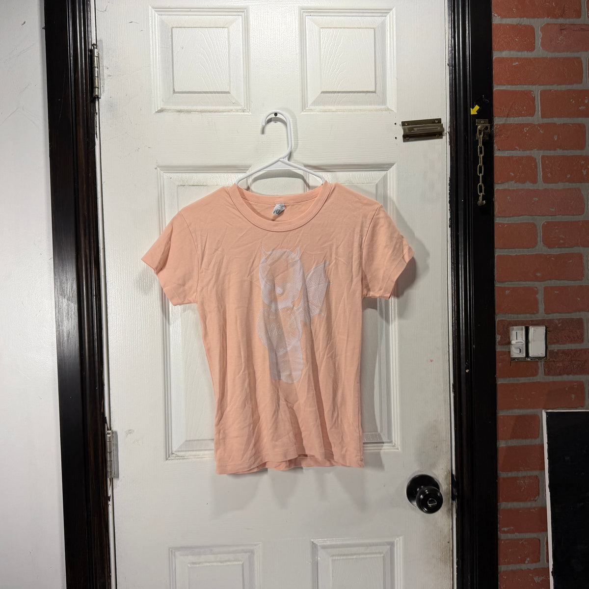 El Fin Sample XL00057