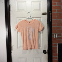 El Fin Sample XL00057