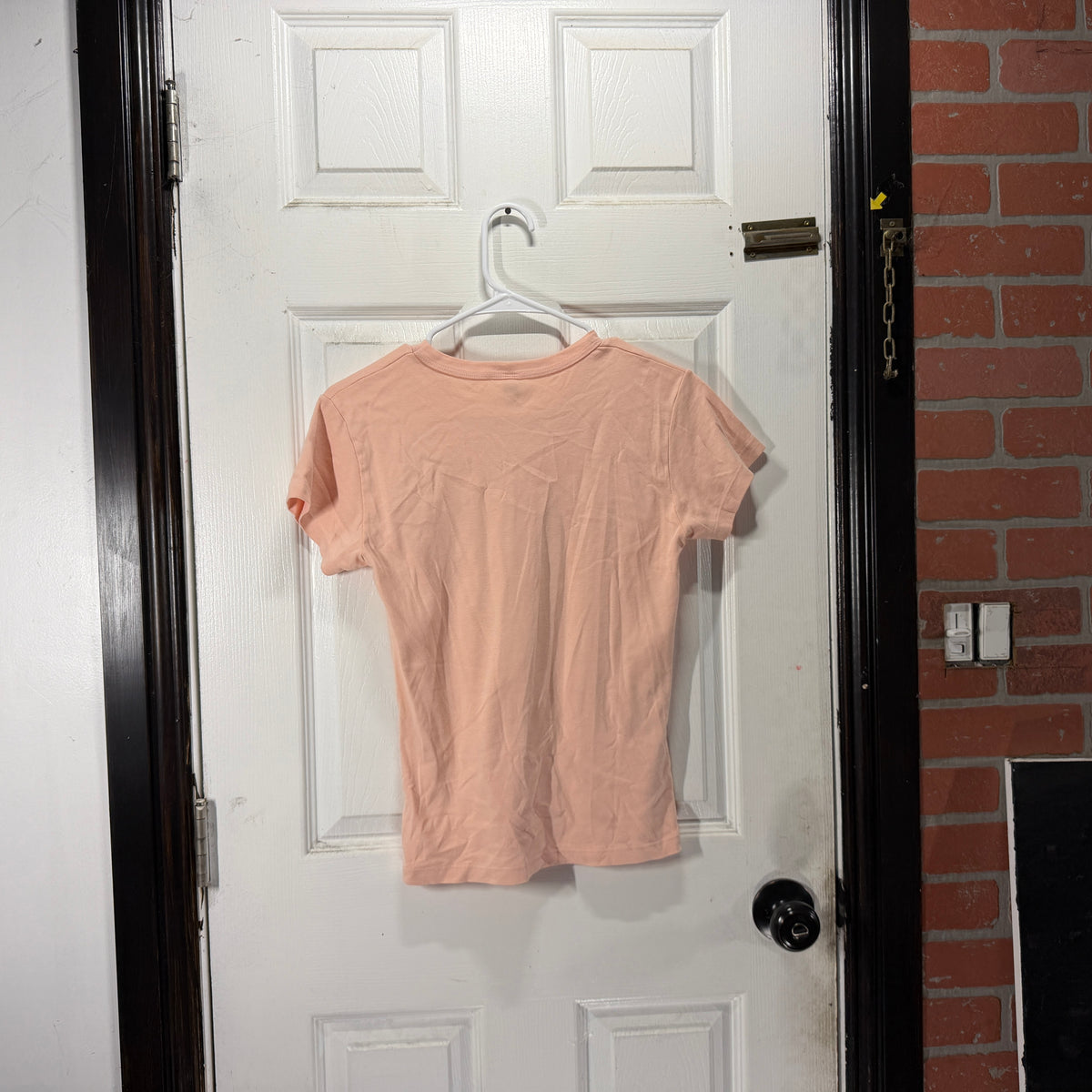 El Fin Sample XL00057