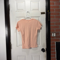 El Fin Sample XL00057