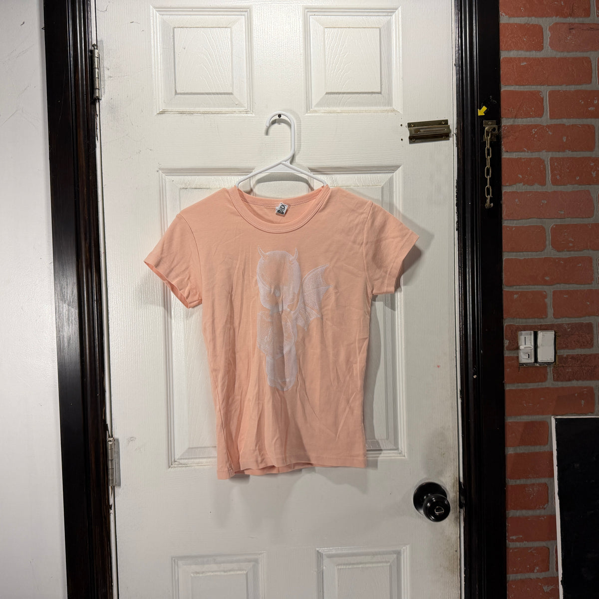 El Fin Sample L00059