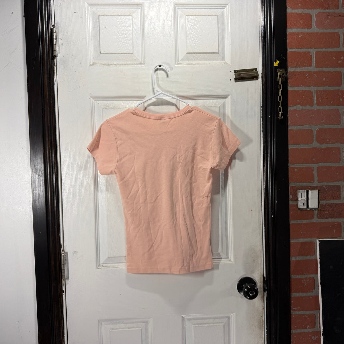 El Fin Sample L00059