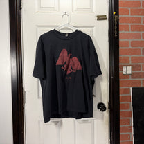 El Fin Sample XL00061