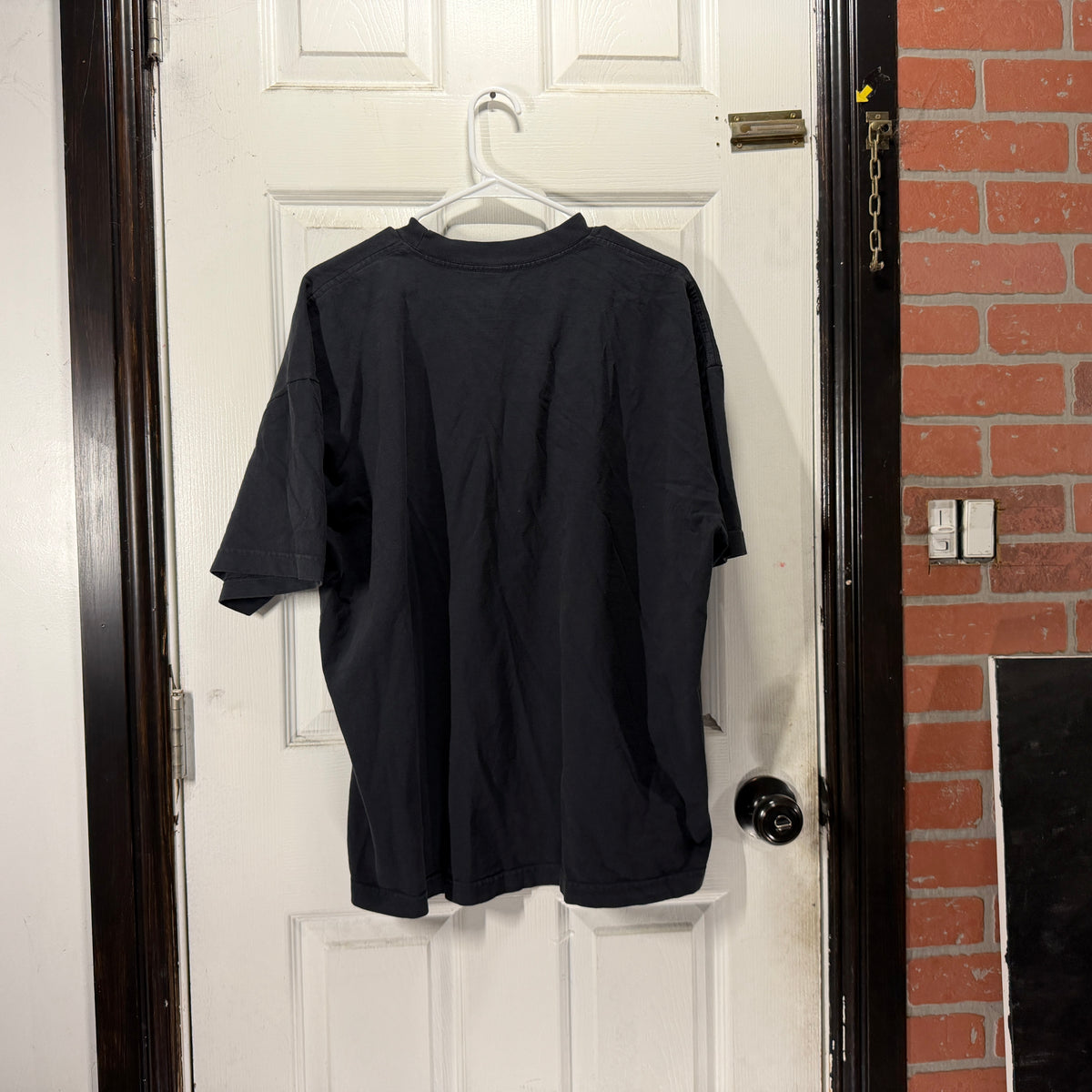 El Fin Sample XL00061
