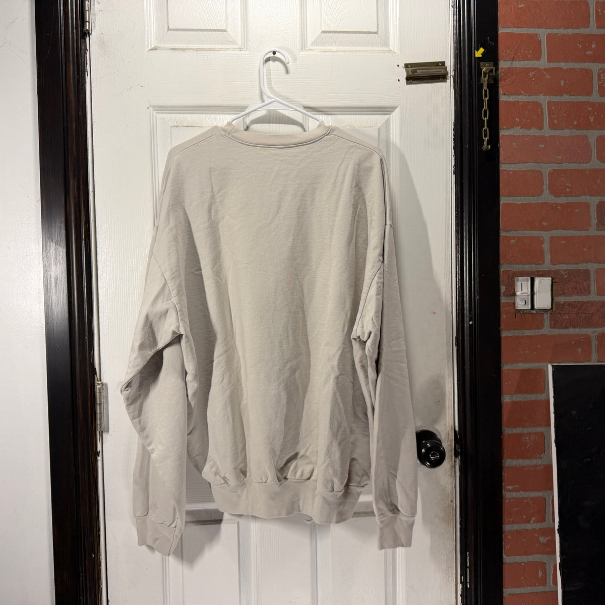 El Fin Sample XL00062