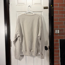 El Fin Sample XL00062