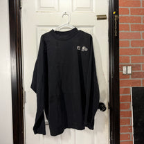 El Fin Sample XL00063