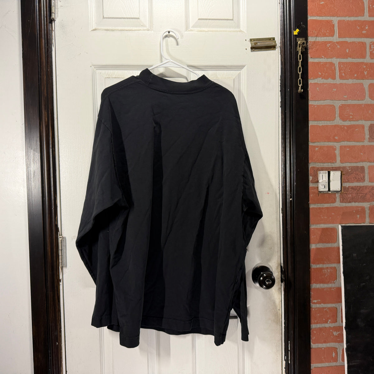 El Fin Sample XL00063