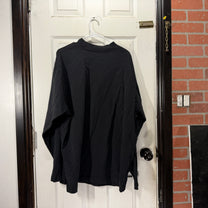 El Fin Sample XL00063