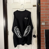 El Fin Sample XL00064