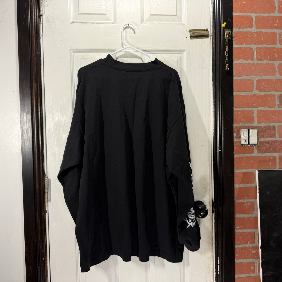El Fin Sample XL00064