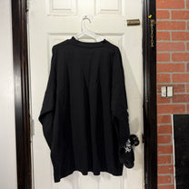 El Fin Sample XL00064