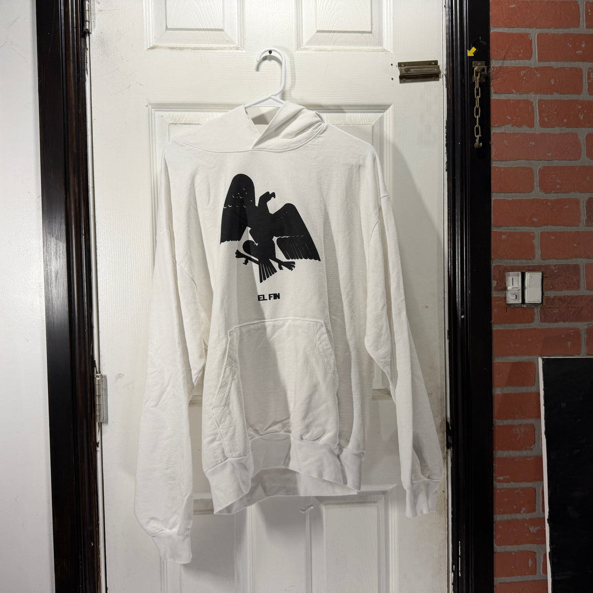 El Fin Sample L00065