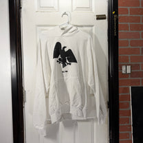 El Fin Sample L00065