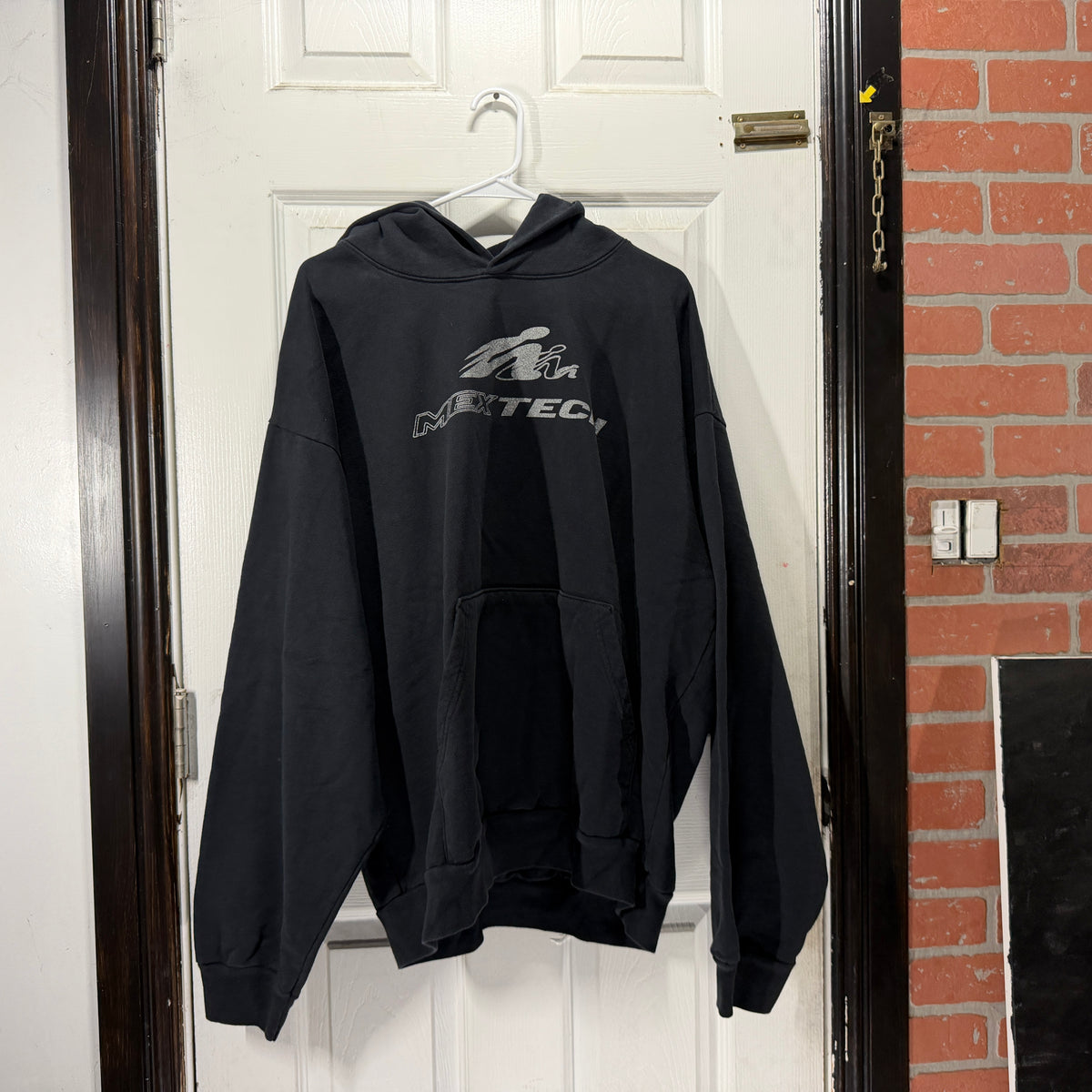 El Fin Sample XL00066