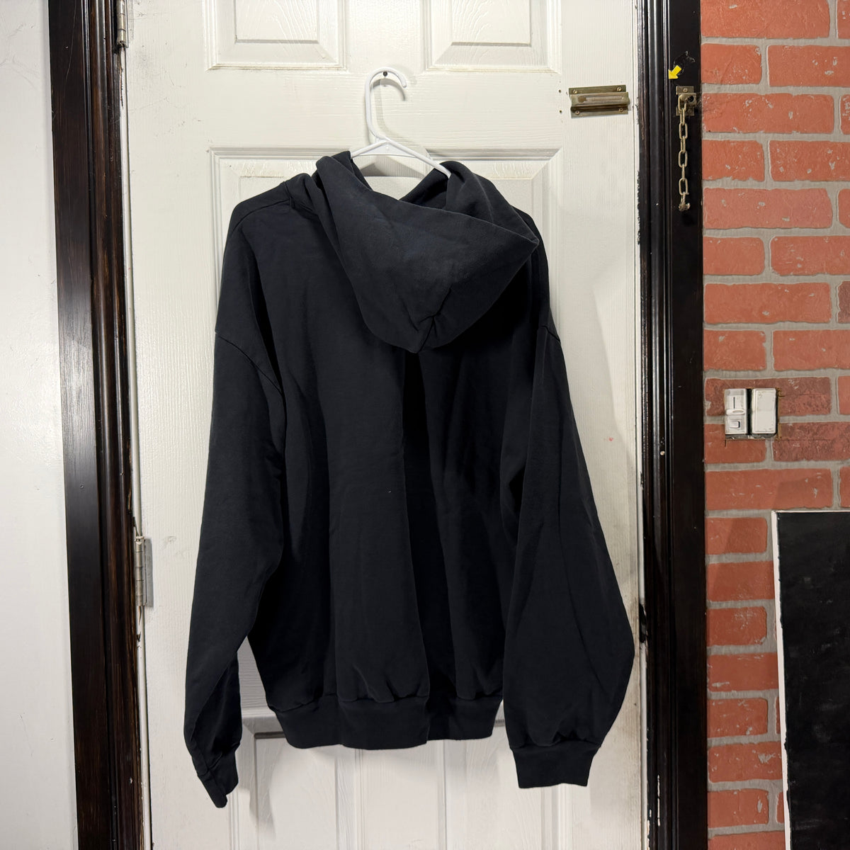 El Fin Sample XL00066