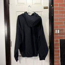 El Fin Sample XL00066