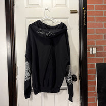 El Fin Sample XL00073
