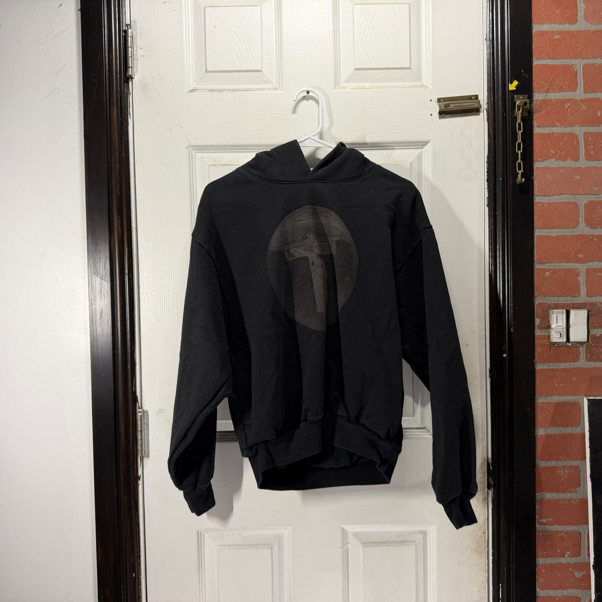 El Fin Sample S00075
