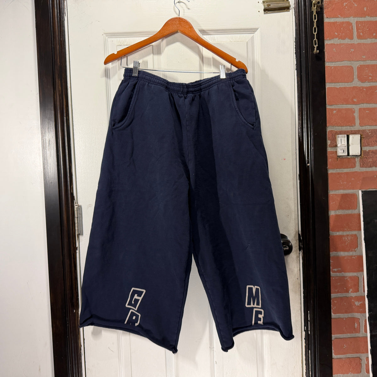 El Fin Sample XL00078