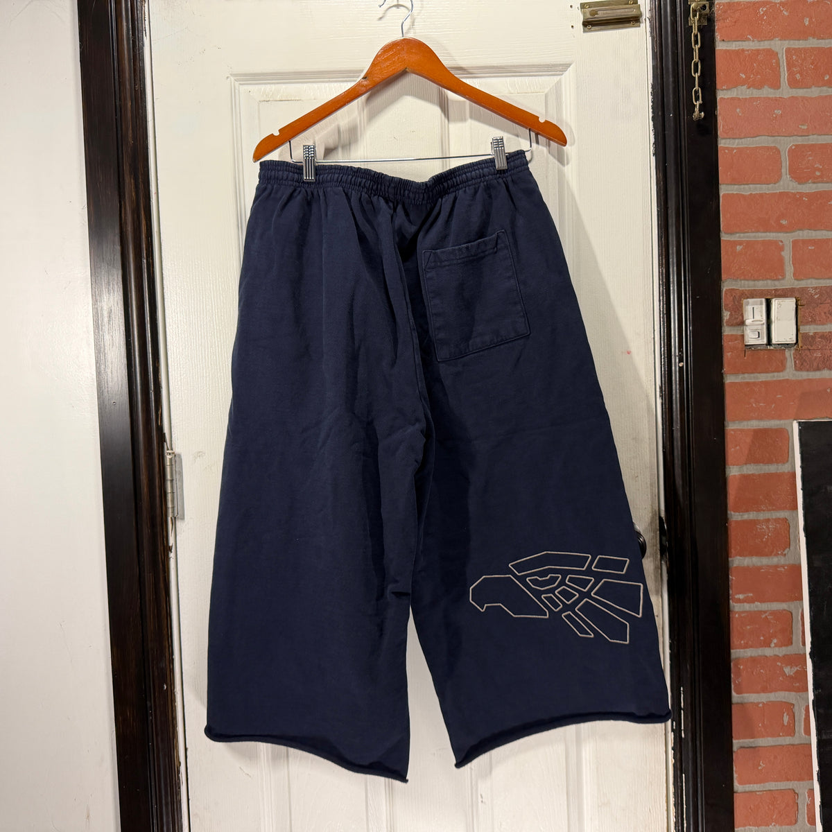 El Fin Sample XL00078