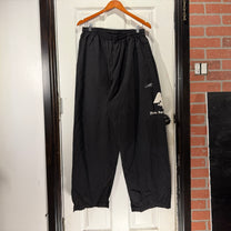El Fin Sample XL00079