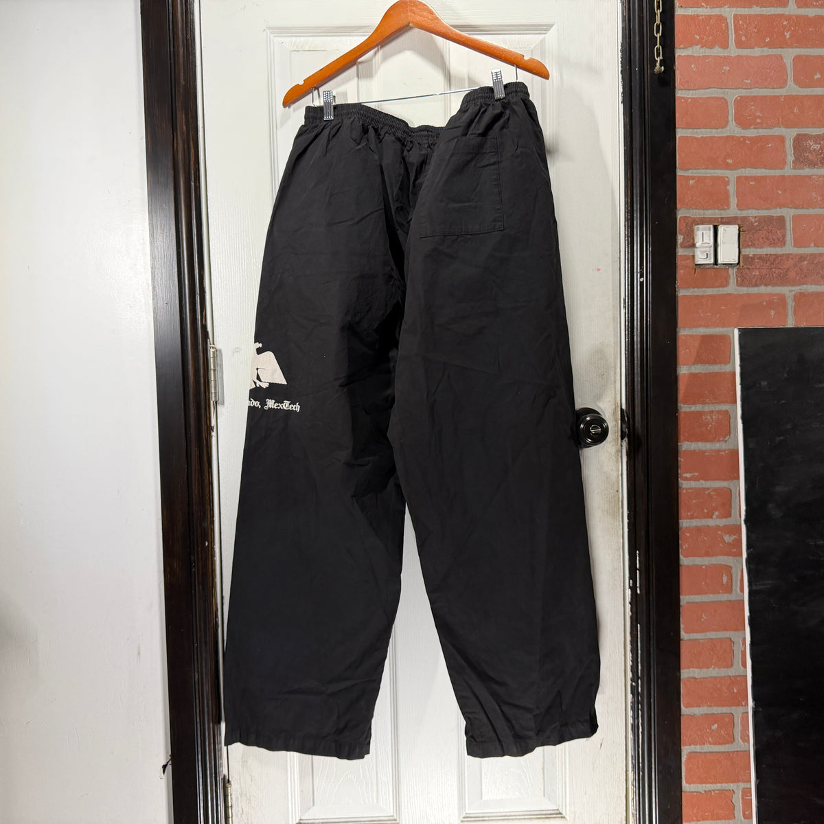 El Fin Sample XL00079