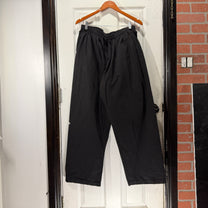 El Fin Sample XL00081