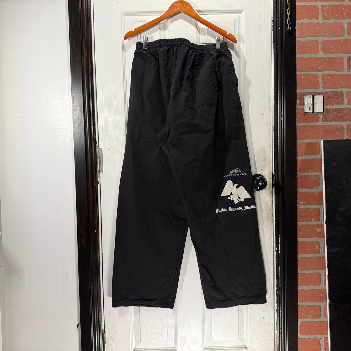 El Fin Sample XL00081