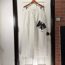 El Fin Sample XL00082
