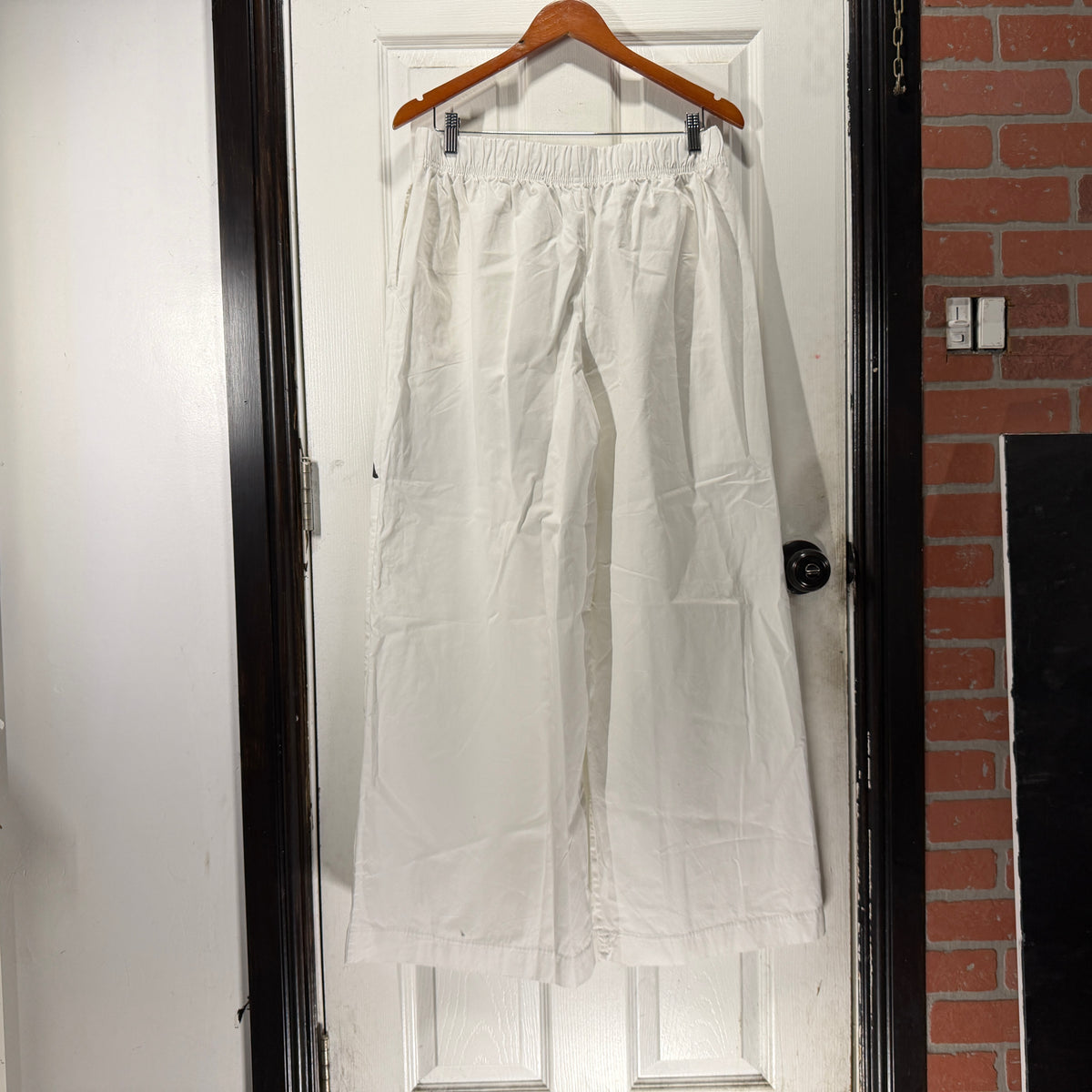 El Fin Sample XL00082