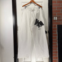 El Fin Sample XL00083