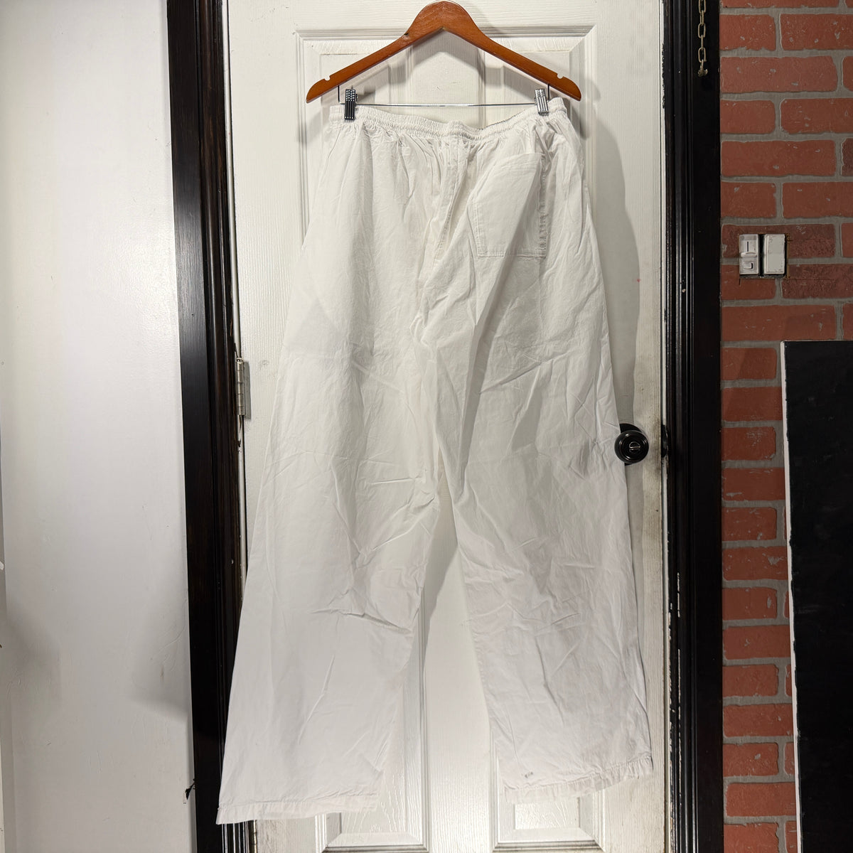 El Fin Sample XL00083
